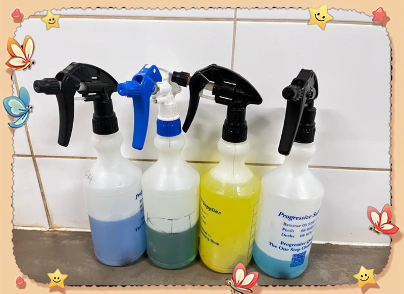 生活用品：品质为美，细节见真章