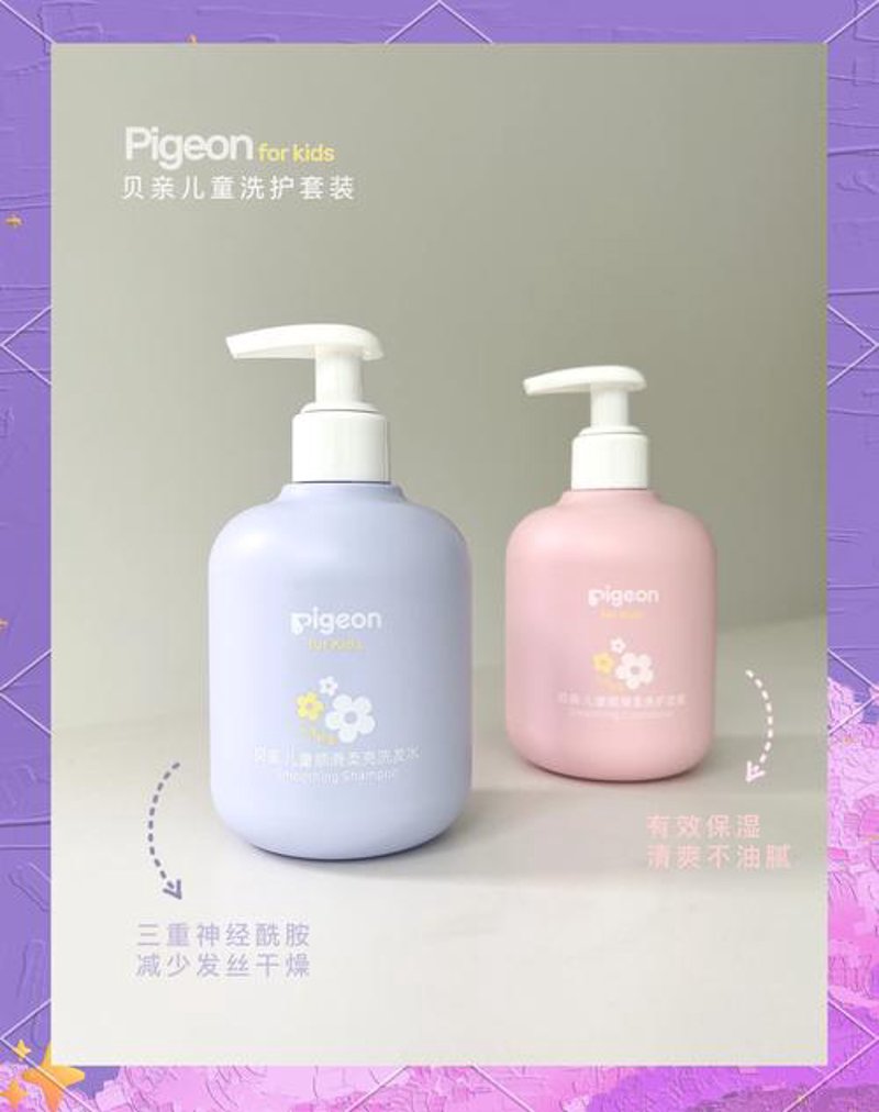 日用百货批发行业的现状与未来