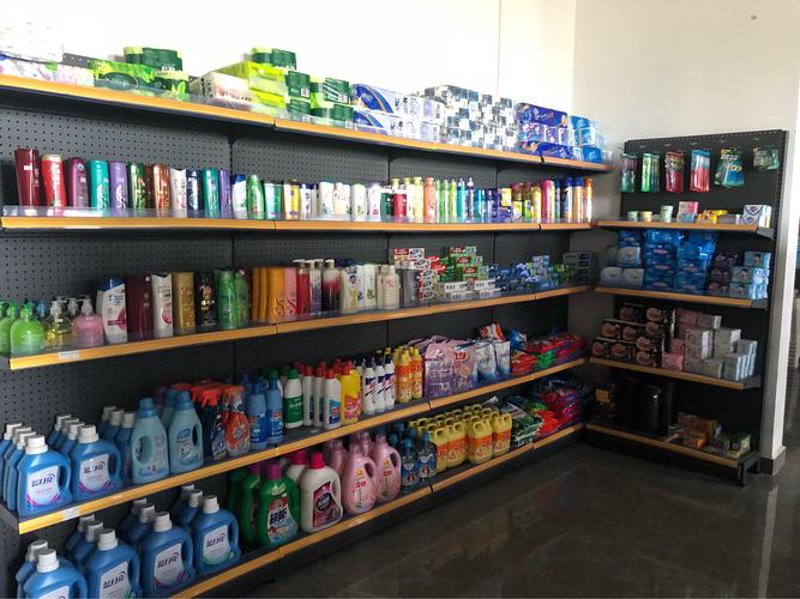 家居日用品：让居家生活更加温馨有情调
